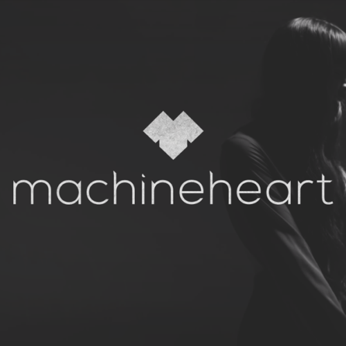 machineheart